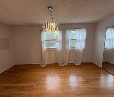 For Lease - 163 Weldrick Road, Richmond Hill, Ontario - Photo 6