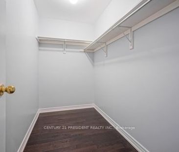 For Lease - 69 Natronia Trail, Brampton, Ontario - Photo 5