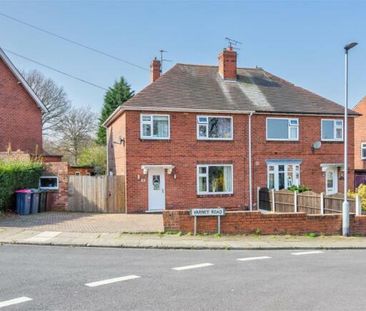 3 bedroom house to rent - Photo 6