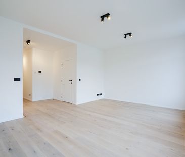 Appartement te huur in Gent - Photo 2