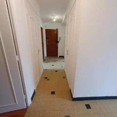 APPARTEMENT T3 A LOUER - Photo 4