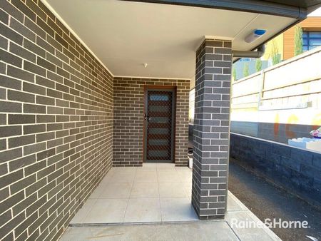 Granny Flat in Minto - Photo 5