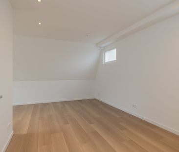 Te huur: Appartement Paul Krugerstraat in Haarlem - Foto 3