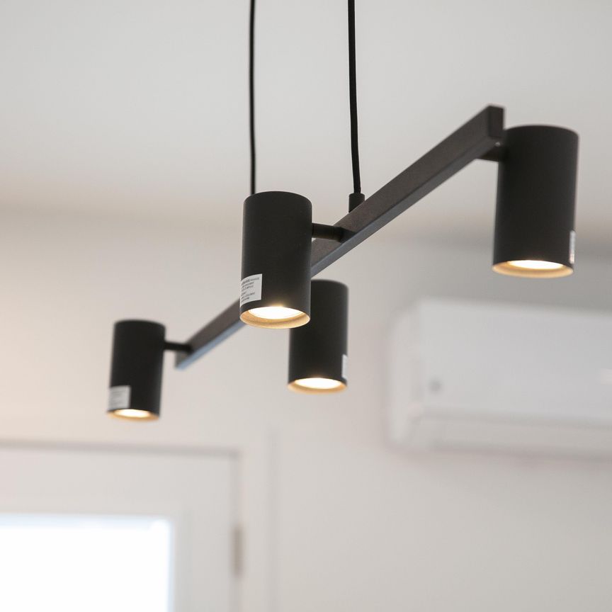 140 rue Charles-Grenier, #102, East-Angus - Photo 1