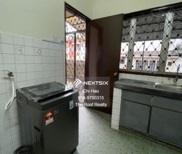 Residensi Alami - Foto 4
