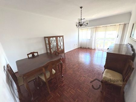 Apartamento T2 em Lisboa - Foto 5
