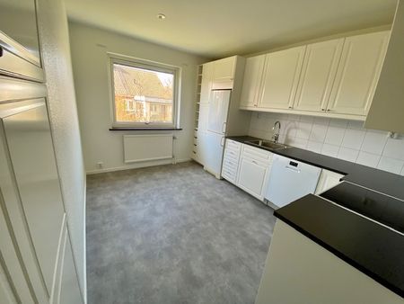 Södergatan, Höör - Foto 4