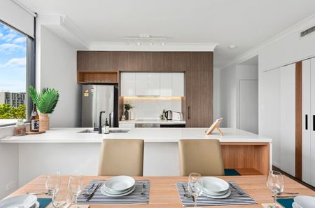 48 Kurilpa Street, West End, QLD, 4101 - Photo 4
