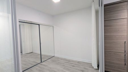 For Lease - 29 Green Trail Court Unit# 309, Toronto, Ontario - Photo 3