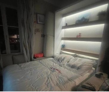 Location Appartement 1 pièce 13m² ANGLET 64600 - Photo 6