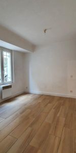 Location / Appartement T2 - Photo 4