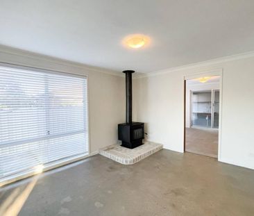 Charming Family Home and Timeless Appeal - Photo 2