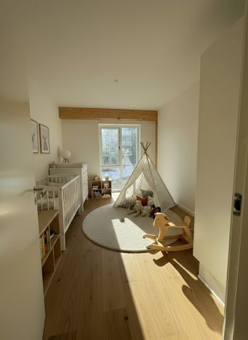 Tove Ditlevsens Gade 65, 1. 1 - Photo 4