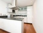1 Bedroom flat to rent in Winchester Road, Hampstead, NW3 - Photo 4