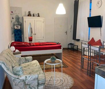 Appartement zentral in Köln - Foto 1