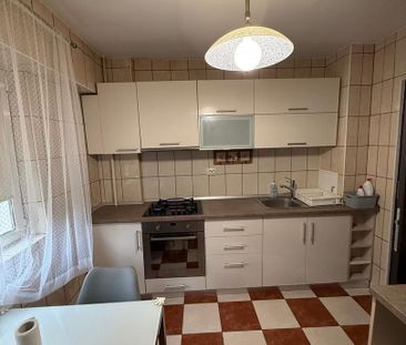 3 camere| Nicolae Titulescu| de inchiriat - Photo 2