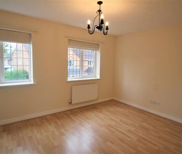 3 bedroom detached house to rent - Photo 6