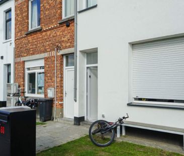 Woning te huur in Oostakker voor € 920 met 3 slaapkamers - Foto 1