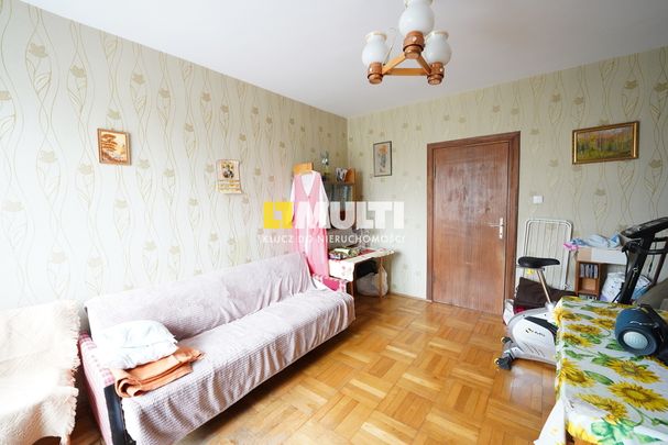 Dom Pogodno na siedzibę firmy gabinety biura - Фото 1