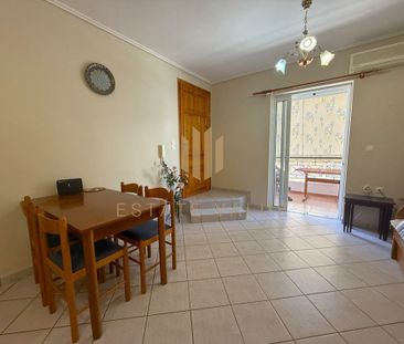 Διαμέρισμα για ενοικίαση Παράλιο Άστρος (Βόρεια Κυνουρία) - Photo 3