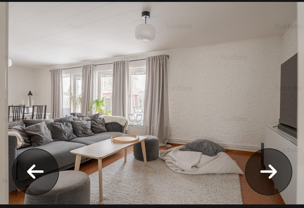 Gottne, Mellansel - Foto 1