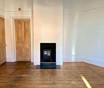 Woodhead Rd, Sheffield, S2 4TA - Photo 1