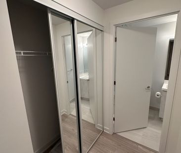 For Lease - 5858 Yonge Street Unit# 616, Toronto, Ontario - Photo 2