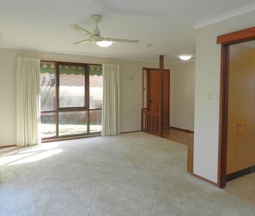 12 Victoria Street, 2582, Yass Nsw - Photo 1