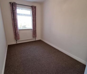 31 Abbots Walk, Bangor, BT20 4EL - Photo 4