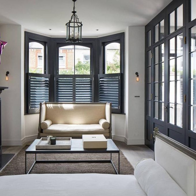 4 bedroom house to rent - Photo 1