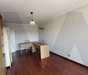 SÃO MAMEDE DE INFESTA, Porto District - Photo 6