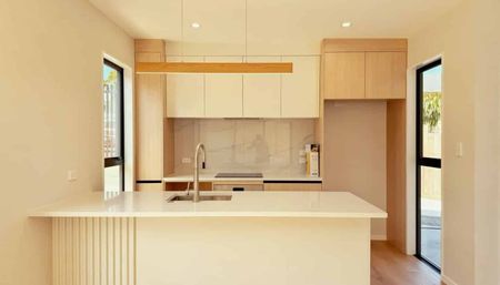 7A Springside Place, New Lynn - Photo 4