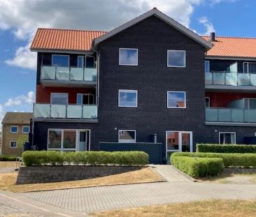 Rugkobbel, 6200, Aabenraa - Photo 3