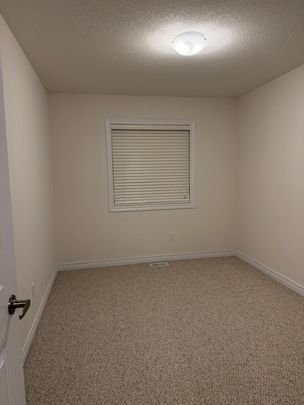 For Lease - 77 Diana Avenue Unit# 4, Brantford, Ontario - Photo 1
