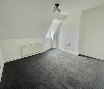 Campbell road, BH1 4EP, Bournemouth - Photo 2
