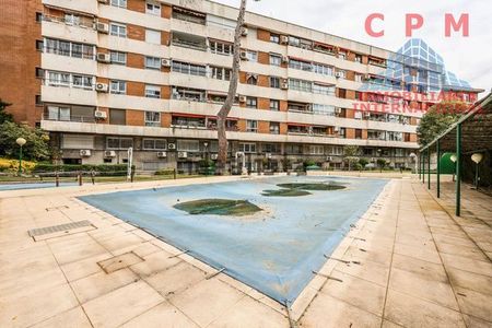 Alquiler de piso en Colina - Photo 5