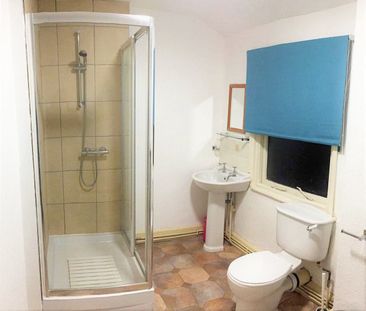 105 Burton Road, Lincoln, Lincolnshire, LN1 3LL - Photo 6