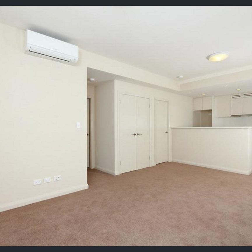 The luxury and quality features are like no other! - Photo 1