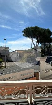 Quadrilocale in affitto - Photo 1