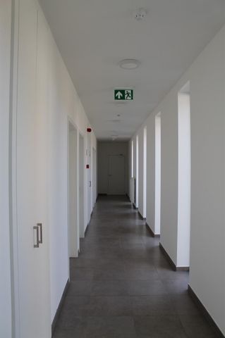 Studentenkamer te huur - Photo 5