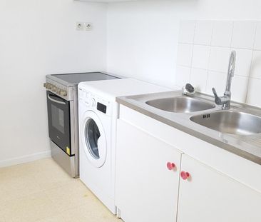 Location Appartement 1 pièce 32m² ST NAZAIRE 44600 - Photo 4