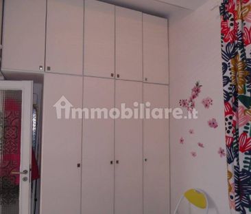 Bilocale via Ancona, Gaeta - Photo 1