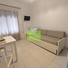 Studio/Γκαρσονιέρα για ενοικίαση - Νέα Κυδωνία, - Photo 1