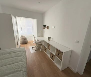 Praceta Primeiro de Maio, Amadora, Lisbon 2720 - Photo 3