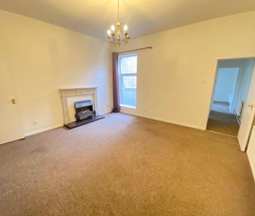 Apt 5 49, Knock Road, Belfast, BT5 6LA - Photo 1