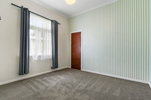 Spacious Family Home with Expansive Outdoor Living - Photo 1