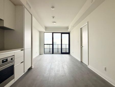 For Lease - 4015 The Exchange Street Unit# 4701, Mississauga, Ontario - Photo 2