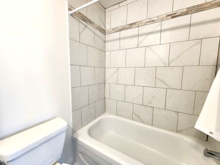 For Lease - 50 Madawaska Street Unit# A, Arnprior, Ontario - Photo 4