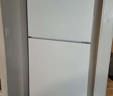 For Lease - 3492 Fountain Park Avenue Unit# Basement, Mississauga, ... - Photo 5