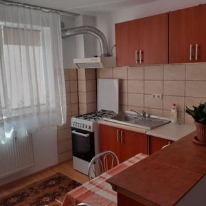 Apartament o camera , zona calea sagului - Fotografie 2